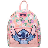 Vadobag stitch rugzak carry the cuteness