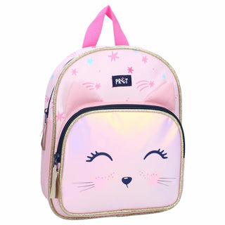 Vadobag hátizsák fun giggle 29 x 23 x 10 cm