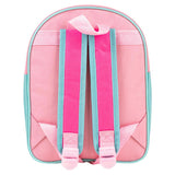 banphrionsa backpack Disney | 3 phíosa