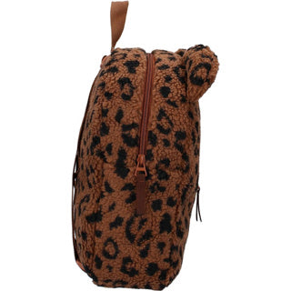 Nee Mark Buddies Rucksak 3 Buddies 1 fir Liewen 31 x 26 x 9 cm