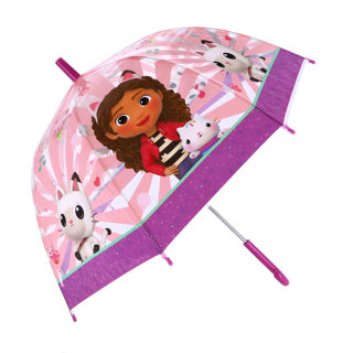 Undercover | 3 stuks