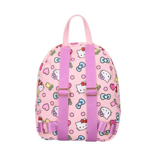 Vadobag | 2 stuks