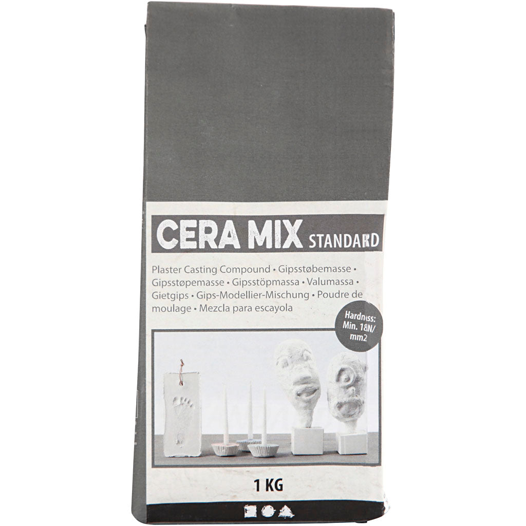 Https: www.cchobby.nl cera-mix-standard-gipsum-casting-mix-light-grey-1-kg