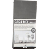 Https: www.cchobby.nl cera-mix-standard-gipsum-casting-mix-light-grey-1-kg