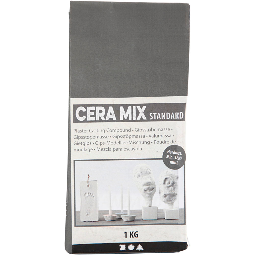 Https: www.cchobby.nl cera-mix-standard-gipsum-casting-mix-light-grey-1-kg