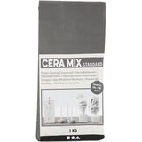 Https: www.cchobby.nl cera-mix-standard-gipsum-casting-mix-light-grey-1-kg
