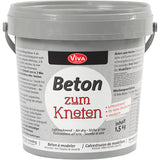Https: www.cchobby.nl knead-concrete-grey-1500-gr-1-box