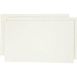 Https: www.cchobby.nl paper-pulp-sheet-20x12-cm-off-white-100-gr-1-box