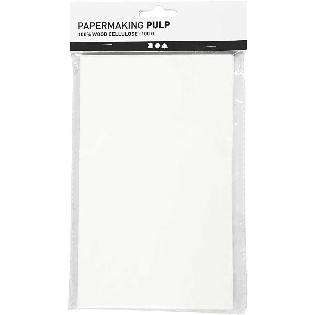 Https: www.cchobby.nl paper-pulp-sheet-20x12-cm-off-white-100-gr-1-box