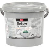 Https: www.cchobby.nl hobby-concrete-grey-5000-gr-1-box