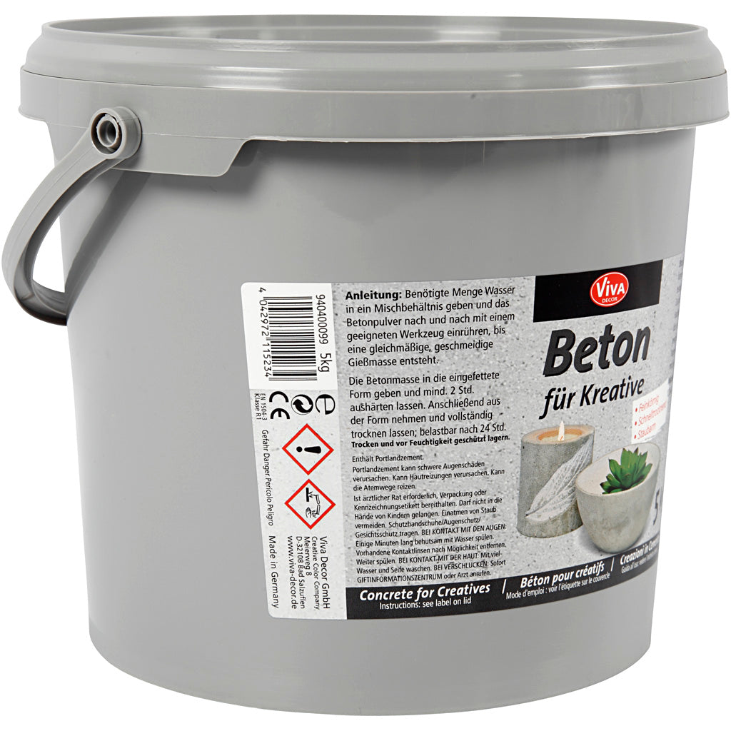 Https: www.cchobby.nl hobby-concrete-grey-5000-gr-1-box