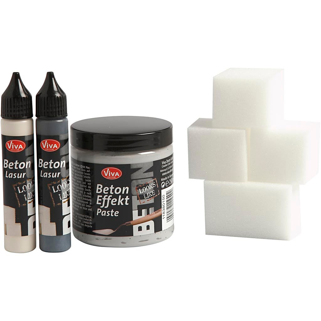 Https: www.cchobby.nl betono pastos-grey-1-set