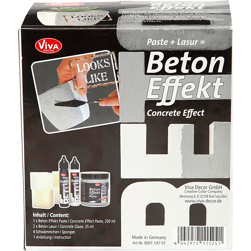 Https: www.cchobby.nl betono pastos-grey-1-set
