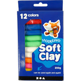 Https: www.cchobby.nl modeling clay-various-colors-200-gr-1-box