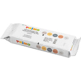 Creativ company https: www.cchobby.nl self-hardening-clay-light-gray-1000-gr-1-box