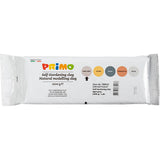 Creativ company https: www.cchobby.nl self-hardening-clay-light-gray-1000-gr-1-box