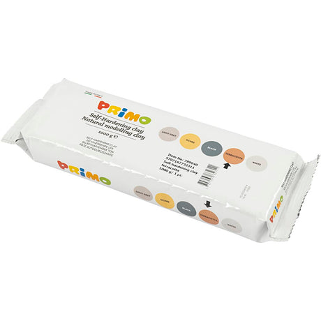 Https: www.cchobby.nl savaime kietėjantis-molis-terakotos-1000-gr-1-box