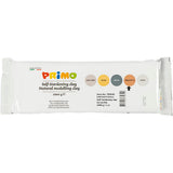 Https: www.cchobby.nl self-hardening-clay-terracotta-1000-gr-1-box