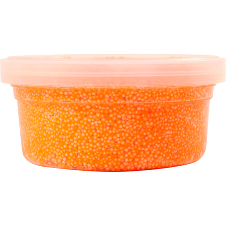 Penasta glina https: www.cchobby.nl foam-clayr-neon-orange-35-gr-1-doosje