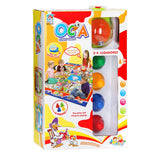 Gioco da tavolo OCA