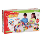 Holzdomino, 100dlg.