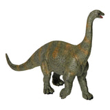 Dinosaurs Gift Box