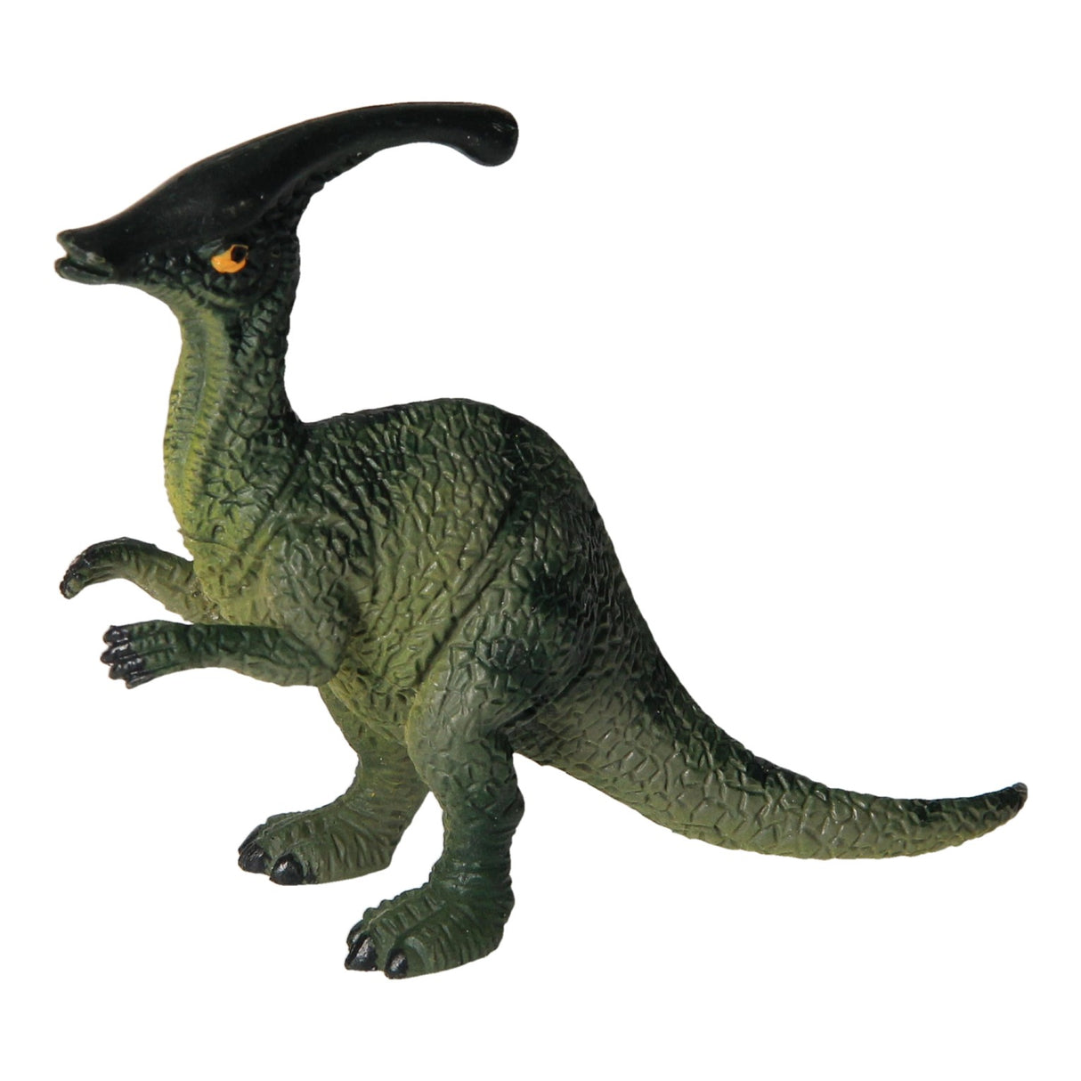 Dinosaurs Gift Box
