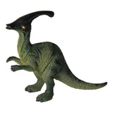 Dinosaurs Gift Box