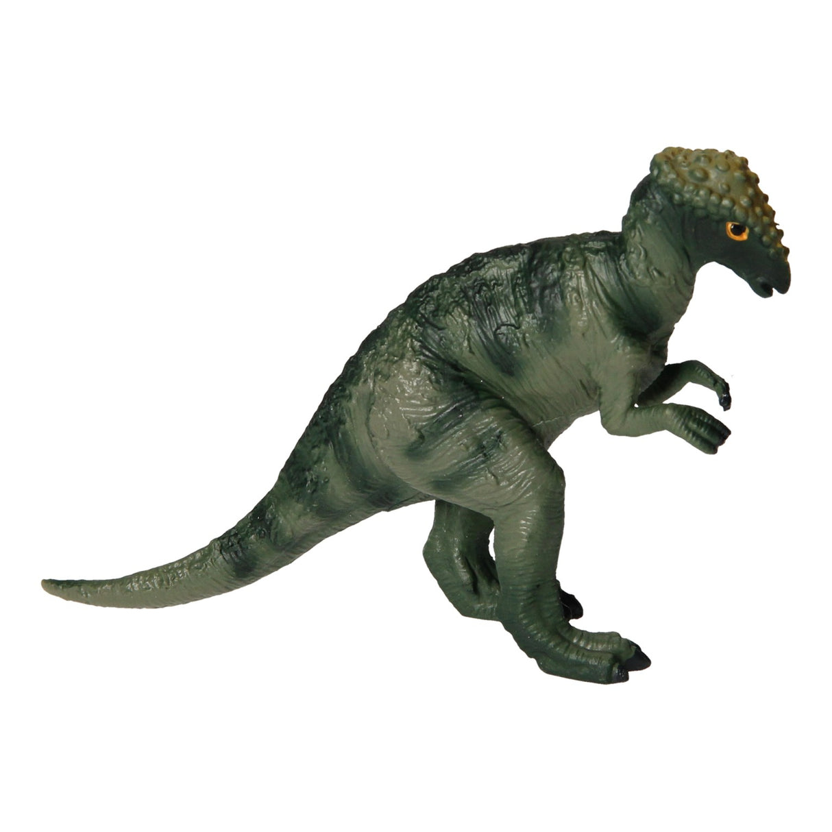 Dinosaurs Gift Box