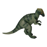 Dinosaurs Gift Box