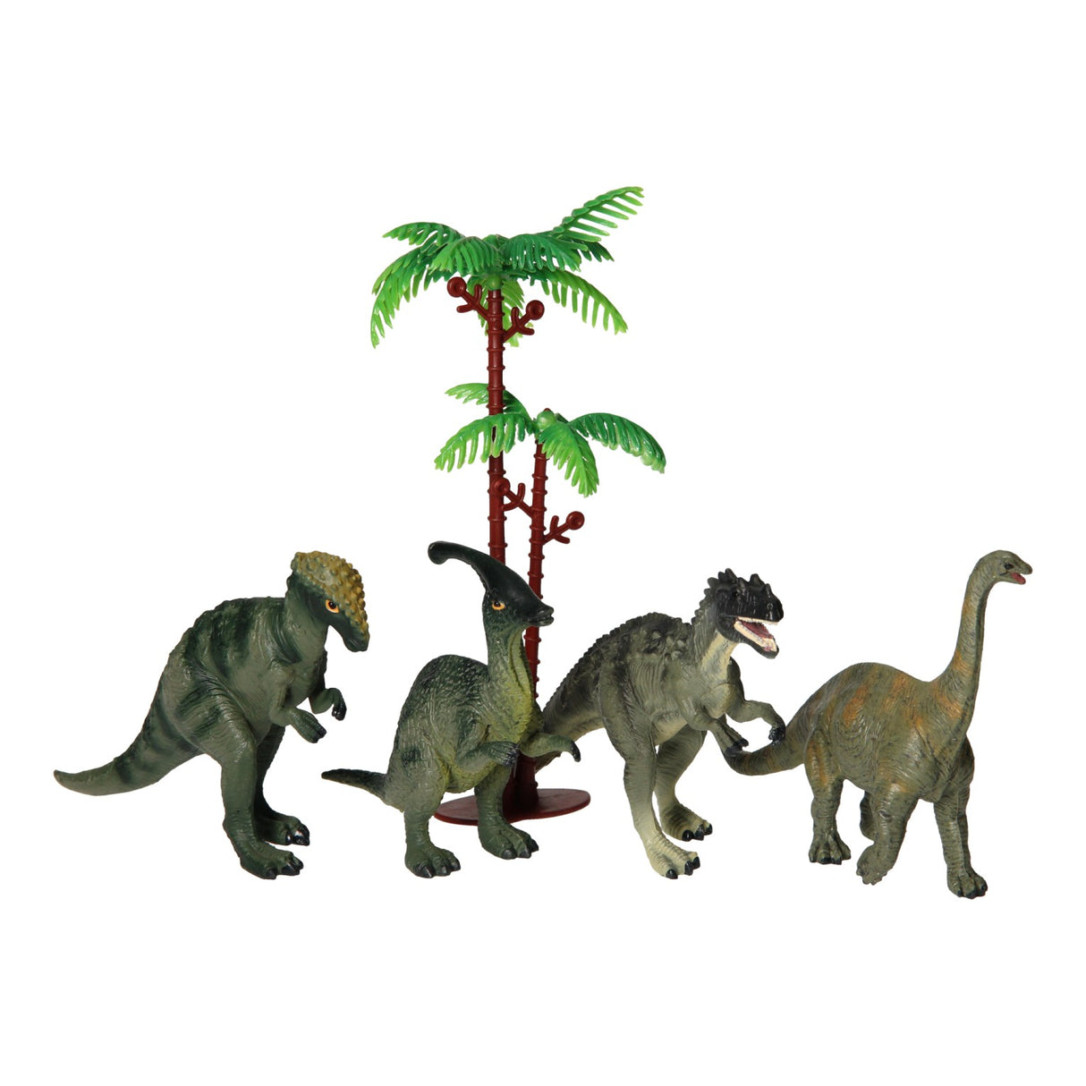 Dinosaurs Gift Box