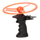Afschiet propeller