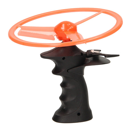 Afschiet propeller
