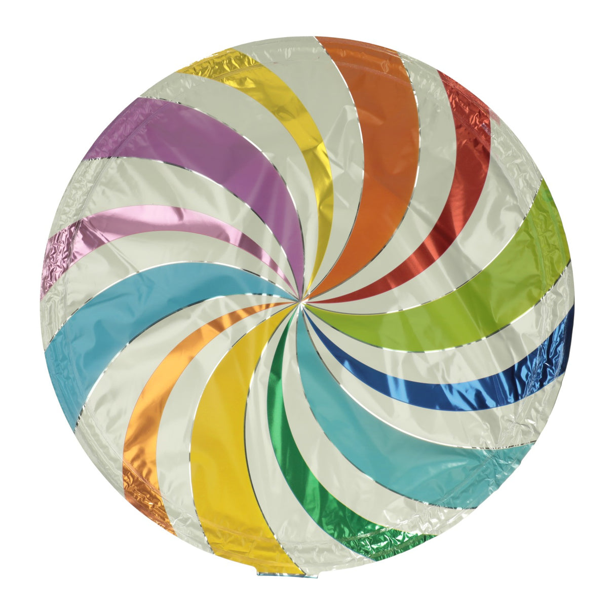 Flying Disc Color, 44cm