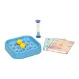 Ball Duell Kannerspill