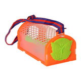 Bugs world insect catching set