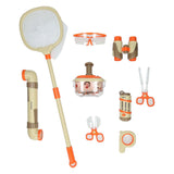 Outdoor Explorer Insect Kit Complete