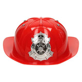 casque de brigade