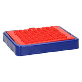 Little engineer screw case