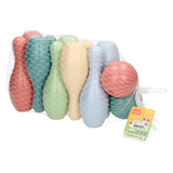 Cono Game Pastel, 12dlg.