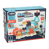 Marble track - 28 pcs.