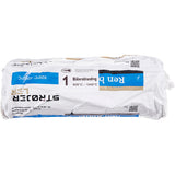 Blue clay, 10 kg 1 box
