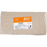 White clay, 10 kg 1 box