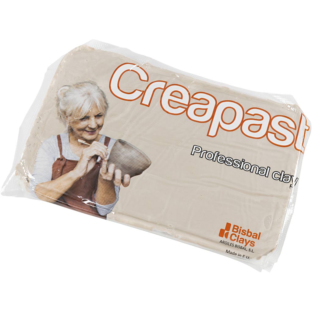 Https: www.cchobby.nl decoratieve-klei-1000-gr-1-doos
