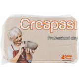 Https: www.cchobby.nl decoratieve-klei-1000-gr-1-doos