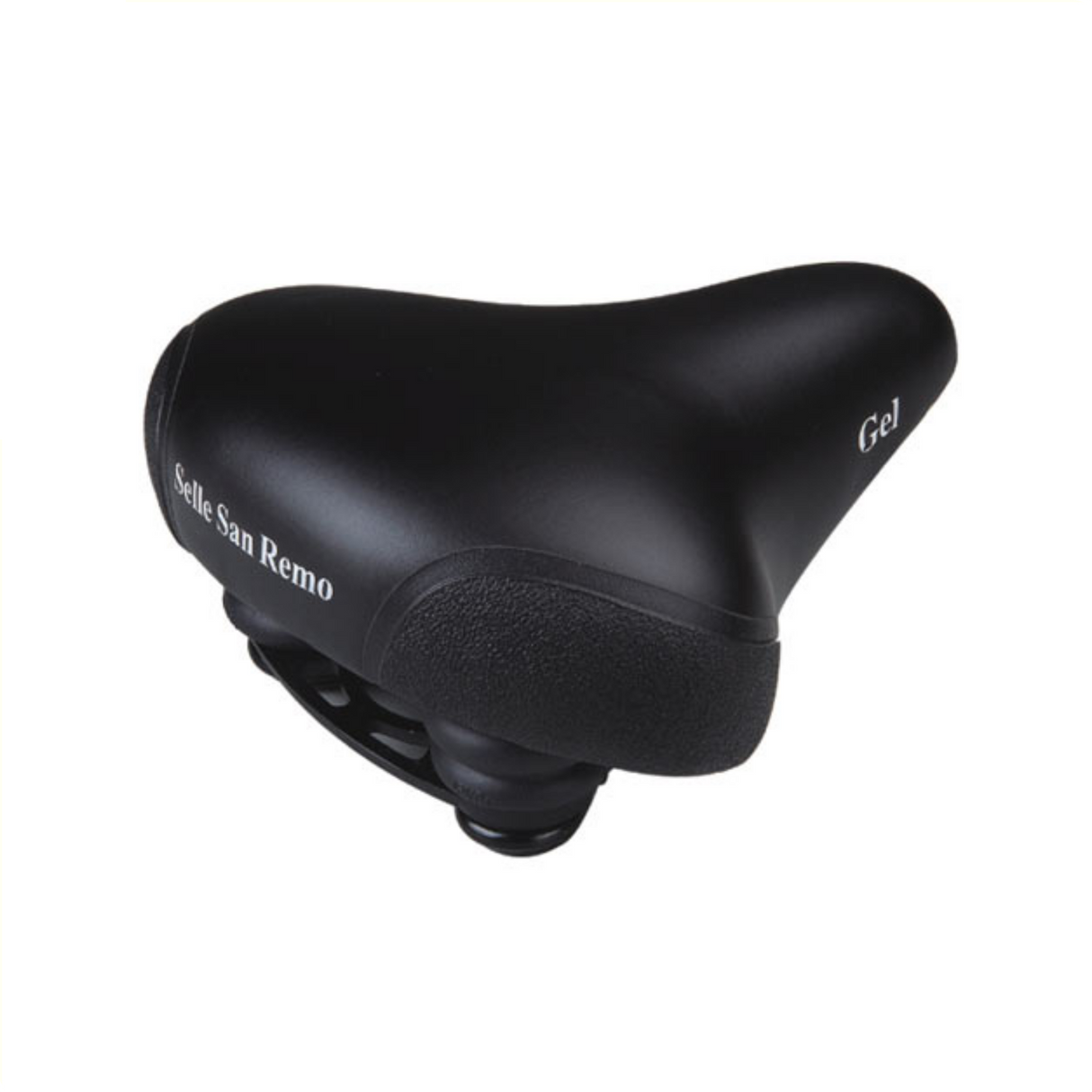 San Remo San Remo 3225 City Saddle Comfort Gel pretisni omot