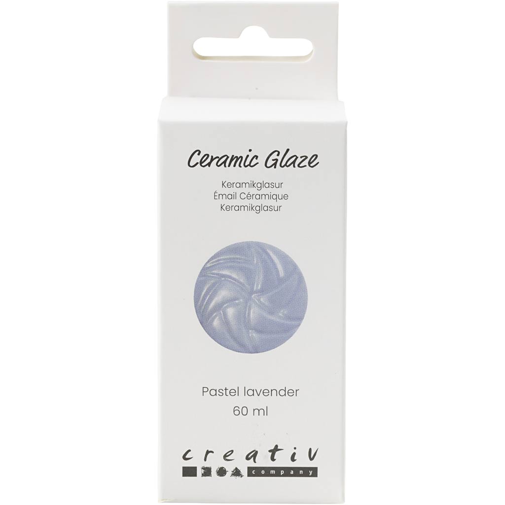 Https: www.cchobby.nl ceramic-glaze-984-1101-c-opaque-pastel-lavender-60-ml-1-box