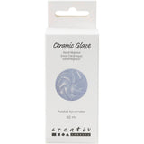 Https: www.cchobby.nl ceramic-glaze-984-1101-c-opaque-pastel-lavender-60-ml-1-box