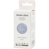 Https: www.cchobby.nl ceramic-glaze-984-1101-c-opaque-pastel-lavender-60-ml-1-box