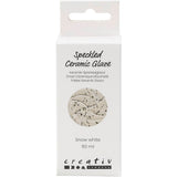 Https: www.cchobby.nl speckled-ceramic-glaze-999-1060-c-opaque-snow-white-60-ml-1-doosje